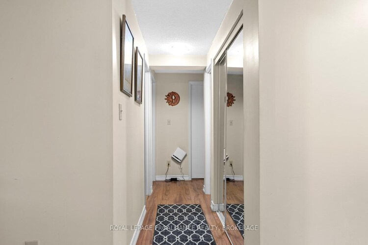 580 Armstrong Road, Kingston, ON, 35 - East Gardiners Rd