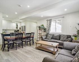 251R King Street E, Hamilton, ON , MLS #X13213276 , Image - 1