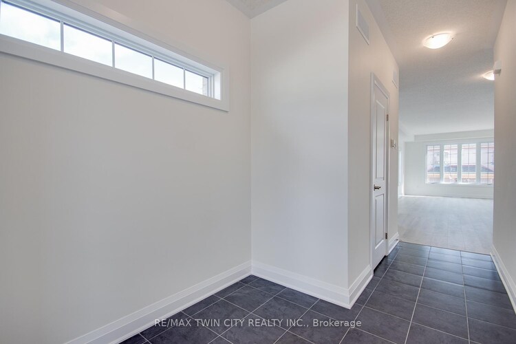 307 Raspberry Place, Waterloo, ON, 