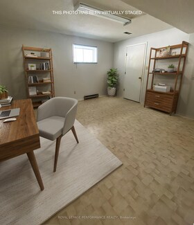 3 NAPIER Street, Stormont, Dund, ON , MLS #X12006900 , Image - 1
