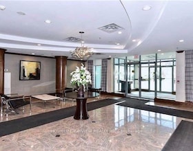 11 Oneida Crescent, York, ON , MLS #N12765290 , Image - 1