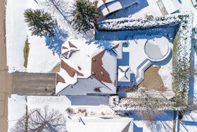 230 Vanier Crescent, Renfrew, ON , MLS #X12074815 , Image - 1