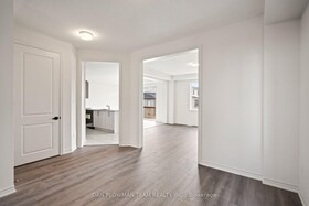 532 Hornbeck Street, Northumberland, ON , MLS #X12074716 , Image - 1