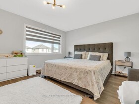 2096 Coronation Drive, Middlesex, ON , MLS #X12074715 , Image - 1