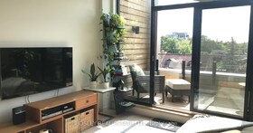 455 Dovercourt Road, Toronto, ON , MLS #C12074467 , Image - 1