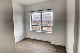 1410 Dupont Street, Toronto, ON , MLS #W12581922 , Image - 1