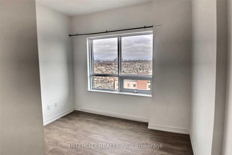 1410 Dupont Street, Toronto, ON, Dovercourt-Wallace Emerson-Junction