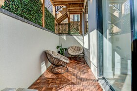 5 Holborne Avenue, Toronto, ON , MLS #E12074456 , Image - 1