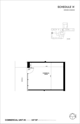 223 Princess Street, Frontenac, ON , MLS #X12074915 , Image - 1