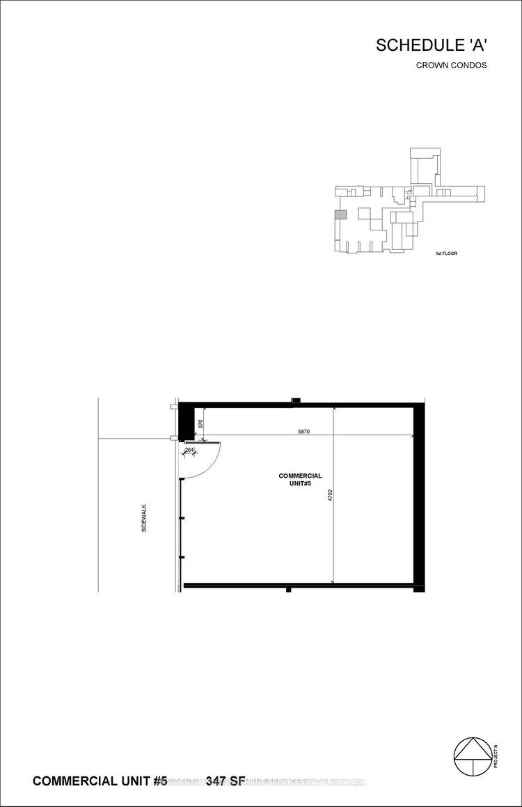 223 Princess Street, Kingston, ON, 22 - East of Sir John A. Blvd