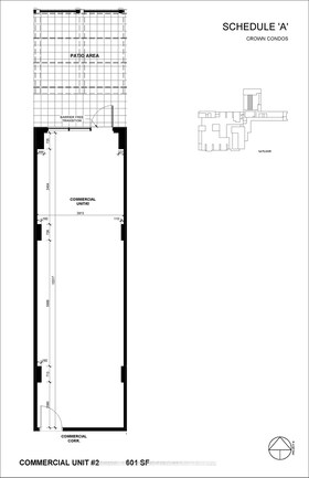 223 Princess Street, Frontenac, ON , MLS #X12074882 , Image - 1