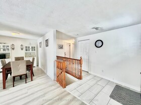 616 Canfield Place, Dufferin, ON , MLS #X12074877 , Image - 1