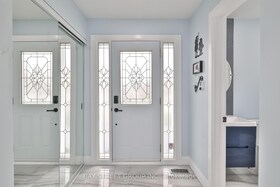 4277 Torino Crescent, Peel, ON , MLS #W12074614 , Image - 1