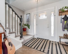 4 Sargent Boulevard, Wellington, ON , MLS #X12829016 , Image - 1