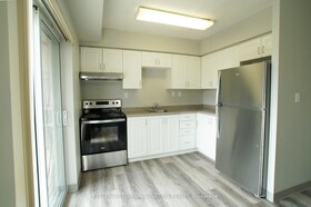 593 Strasburg Road, Waterloo, ON , MLS #X12074777 , Image - 1