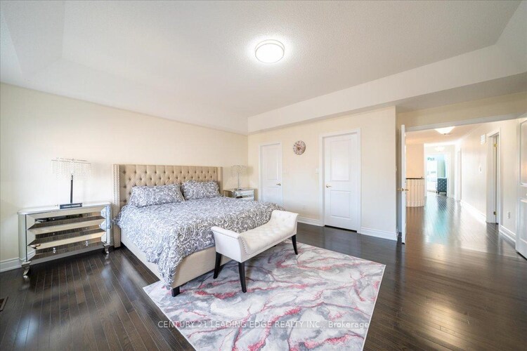 324 Chatfield Drive S, Vaughan, ON, Vellore Village