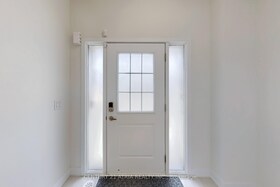 30 Guardhouse Crescent, York, ON , MLS #N12074668 , Image - 1