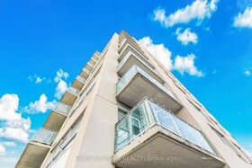 2464 Weston Road, Toronto, ON , MLS #W12336872 , Image - 1