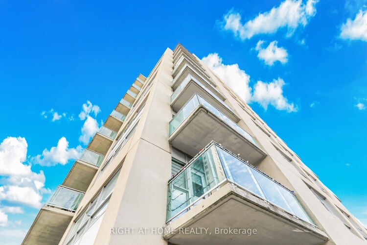 2464 Weston Road, Toronto, ON, Weston