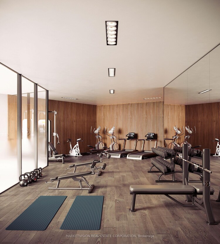 2625 Dundas Street W, Toronto, ON, Junction Area