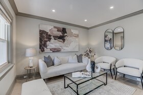 18 Page Avenue, Toronto, ON , MLS #W12074926 , Image - 1