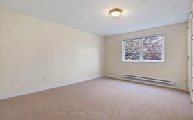 83 Page Avenue, Toronto, ON , MLS #C12074924 , Image - 1