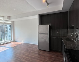 68 Merton Street, Toronto, ON , MLS #C13428122 , Image - 1