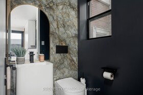 268 Euclid Avenue, Toronto, ON , MLS #C12093978 , Image - 1
