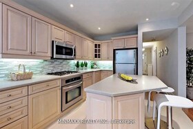 74 Dale Avenue, Toronto, ON , MLS #C12594564 , Image - 1