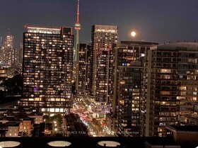 150 East Liberty Street, Toronto, ON , MLS #C12074785 , Image - 1