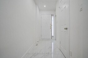 67 West Burton Court, Toronto, ON , MLS #E12117008 , Image - 1
