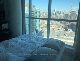 150 East Liberty Street, Toronto, ON , MLS #C12074713 , Image - 1