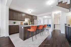 60 Foxsparrow Road, Peel, ON , MLS #W12121448 , Image - 1