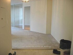 3695 Kaneff Crescent, Peel, ON , MLS #W12074850 , Image - 1