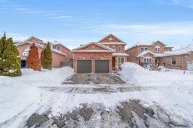 35 Valleywood Drive, Durham, ON , MLS #E12074927 , Image - 1