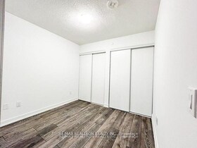 1455 Celebration Drive, Durham, ON , MLS #E12074856 , Image - 1