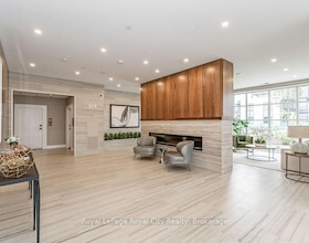 1878 Gordon Street, Wellington, ON , MLS #X12675058 , Image - 1