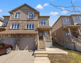 47 OAKES Crescent, Wellington, ON , MLS #X13050116 , Image - 1