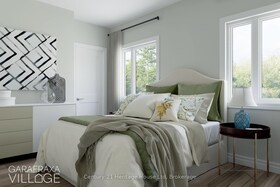 465 Garafraxa Street W, Wellington, ON , MLS #X12470202 , Image - 1