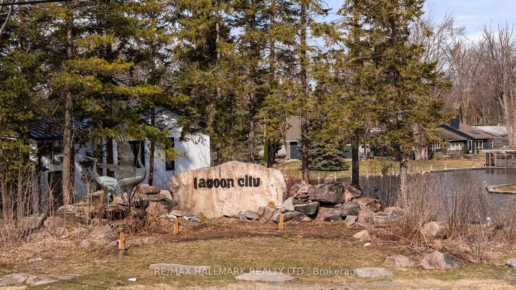 13 Pinetree Court, Ramara, ON, Rural Ramara