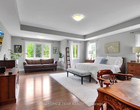 321 Trestle Street, Ottawa, ON , MLS #X12936086 , Image - 1