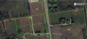 PT LT 9 HIGHWAY 10 N/A, Grey County, ON , MLS #X12074981 , Image - 1