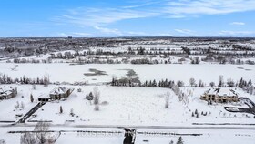1080 Black Canary Drive, Ottawa, ON , MLS #X13038940 , Image - 1