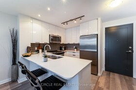 5033 Four Springs Avenue, Peel, ON , MLS #W12118467 , Image - 1