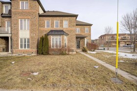 2908 Elgin Mills Road E, York, ON , MLS #N12075198 , Image - 1