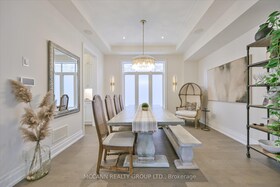 37 Settlement Crescent, York, ON , MLS #N12075005 , Image - 1