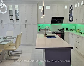 1 Bracknell Avenue, York, ON , MLS #N12614496 , Image - 1