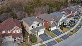 16 James Ratcliff Avenue, York, ON , MLS #N12075033 , Image - 1