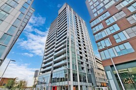 15 Baseball Place, Toronto, ON , MLS #E12075206 , Image - 1