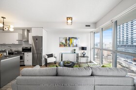 51 East Liberty Street, Toronto, ON , MLS #C12075011 , Image - 1